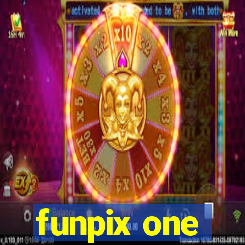 funpix one